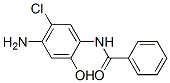 4'-Amino-5'-chloro-2'-hydroxybenzanilide CAS#: 5099-13-8