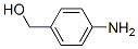 4-Aminobenzyl alcohol CAS#: 623-04-1