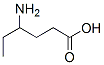 4-Aminohexanoic acid CAS#: 5415-99-6