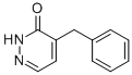 4-BENZYL-3(2H)-PYRIDAZINONE CAS#: 479481-55-5
