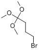 4-BROMO-1,1,1-TRIMETHOXYBUTANE CAS#: 55444-67-2