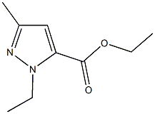 4-BROMO-1,3-DIMETHYL-1H-PYRAZOLE-5-CARBOXYLIC ACID ETHYL ESTER CAS#: 50920-64-4