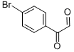 (4-BROMO-PHENYL)-OXO-ACETALDEHYDE CAS#: 5195-29-9