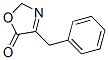 4-Benzyl-5(2H)-oxazolone CAS#: 49656-77-1