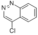 4-CHLORO-CINNOLINE CAS#: 5152-84-1