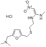 4-CYANOPHENYL-4'-N-PROPYLBENZOATE CAS#: 56131-49-8