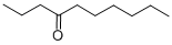 4-DECANONE CAS#: 624-16-8