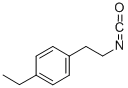4-ETHYLPHENETHYL ISOCYANATE 97 CAS#: 480439-00-7