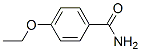 4-Ethoxybenzamide CAS#: 55836-71-0