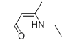 4-Ethylaminopent-3-en-2-one CAS#: 50967-59-4