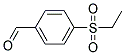 4-Ethylsulfonylbenzaldehyde CAS#: 50899-03-1