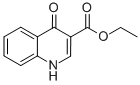 4-HYDROXY-QUINOLINE-3-CARBOXYLIC ACID METHYL ESTER CAS#: 52980-28-6