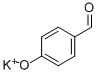4-HYDROXYBENZALDEHYDE, POTASSIUM SALT CAS#: 58765-11-0
