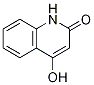 4-Hydroxyquinolin-2(1H)-one CAS#: 52851-41-9