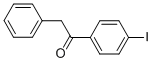 4'-IODO-2-PHENYLACETOPHENONE CAS#: 55794-28-0