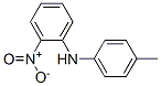 4'-METHYL-2-NITRODIPHENYLAMINE CAS#: 52753-44-3