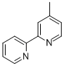 4-METHYL-2,2'-BIPYRIDINE CAS#: 56100-19-7