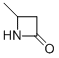 (+/-)-4-Methyl-2-azetidinone CAS#: 5303-64-0