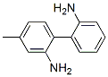 4-Methylbiphenyl-2,2'-diamine CAS#: 54147-87-4