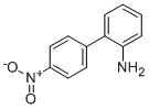 4'-NITRO-BIPHENYL-2-YLAMINE CAS#: 6272-52-2