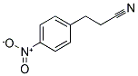4-NITROHYDROCINNAMONITRILE CAS#: 53563-09-0