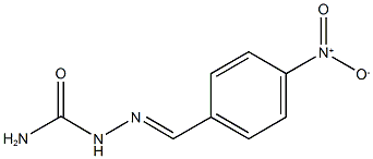 4-NP-SCA CAS#: 5315-87-7
