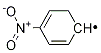 4-Nitrophenyl CAS#: 58707-22-5
