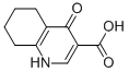 4-Oxo-1,4,5,6,7,8-hexahydro- quinoline-3-carboxylic acid CAS#: 58781-08-1