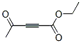 4-Oxo-2-pentynoic acid ethyl ester CAS#: 54966-49-3
