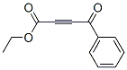 4-Oxo-4-phenyl-2-butynoic acid ethyl ester CAS#: 54966-47-1