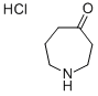4-Perhydroazepinone hydrochloride CAS#: 50492-22-3