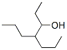 4-Propylheptan-3-ol CAS#: 51864-90-5