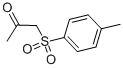 4-TOLUENESULFONYLACETONE CAS#: 5366-49-4