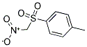 4-(TOLUENESULPHONYL)NITROMETHANE CAS#: 51351-89-4