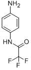 4-TRIFLUOROACETAMIDOANILINE CAS#: 53446-90-5