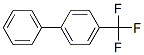 4-(TRIFLUOROMETHYL)-BIPHENYL CAS#: 581-80-6