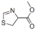 4-Thiazolecarboxylicacid,4,5-dihydro-,methylester(9CI) CAS#: 58861-78-2
