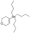 4-Tributylstannyl-3,6-dihydro-2H-pyran CAS#: 535924-69-7