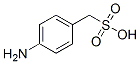 (4-aminophenyl)methanesulfonic acid CAS#: 6387-28-6