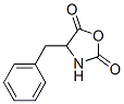 4-benzyloxazolidine-2,5-dione CAS#: 583-47-1