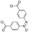 (4-carbonochloridoylphenyl)-(4-carbonochloridoylphenyl)imino-oxido-azanium CAS#: 47163-83-7