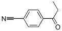 4-cyanopropiophenone CAS#: 52129-98-3