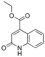 4-ethoxycarbonyl-2-quinolone CAS#: 5466-27-3