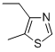 4-ethyl-5-methylthiazole CAS#: 52414-91-2