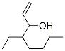 4-ethyloct-1-en-3-ol CAS#: 58046-43-8