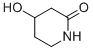 4-hydroxy-2-Piperidinone CAS#: 476014-76-3