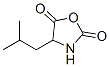 4-isobutyloxazolidine-2,5-dione CAS#: 51248-35-2