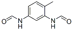 4-methyl-N,N'-m-phenylenediformamide CAS#: 6262-23-3