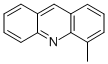 4-methylacridine CAS#: 610-51-5