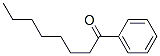 4-n-butylbutyrophenone CAS#: 55919-43-2